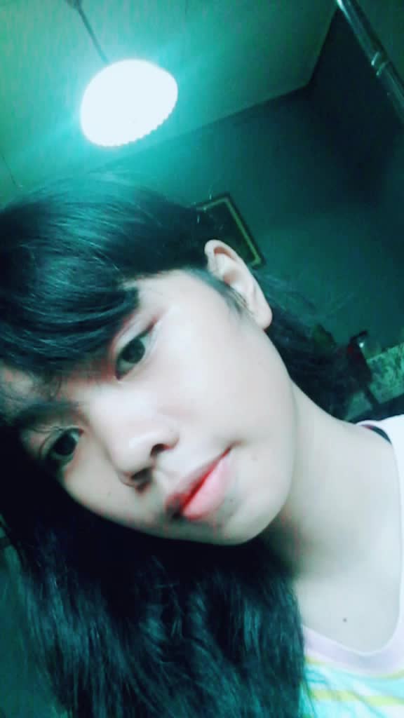 @Yaelaaalann_