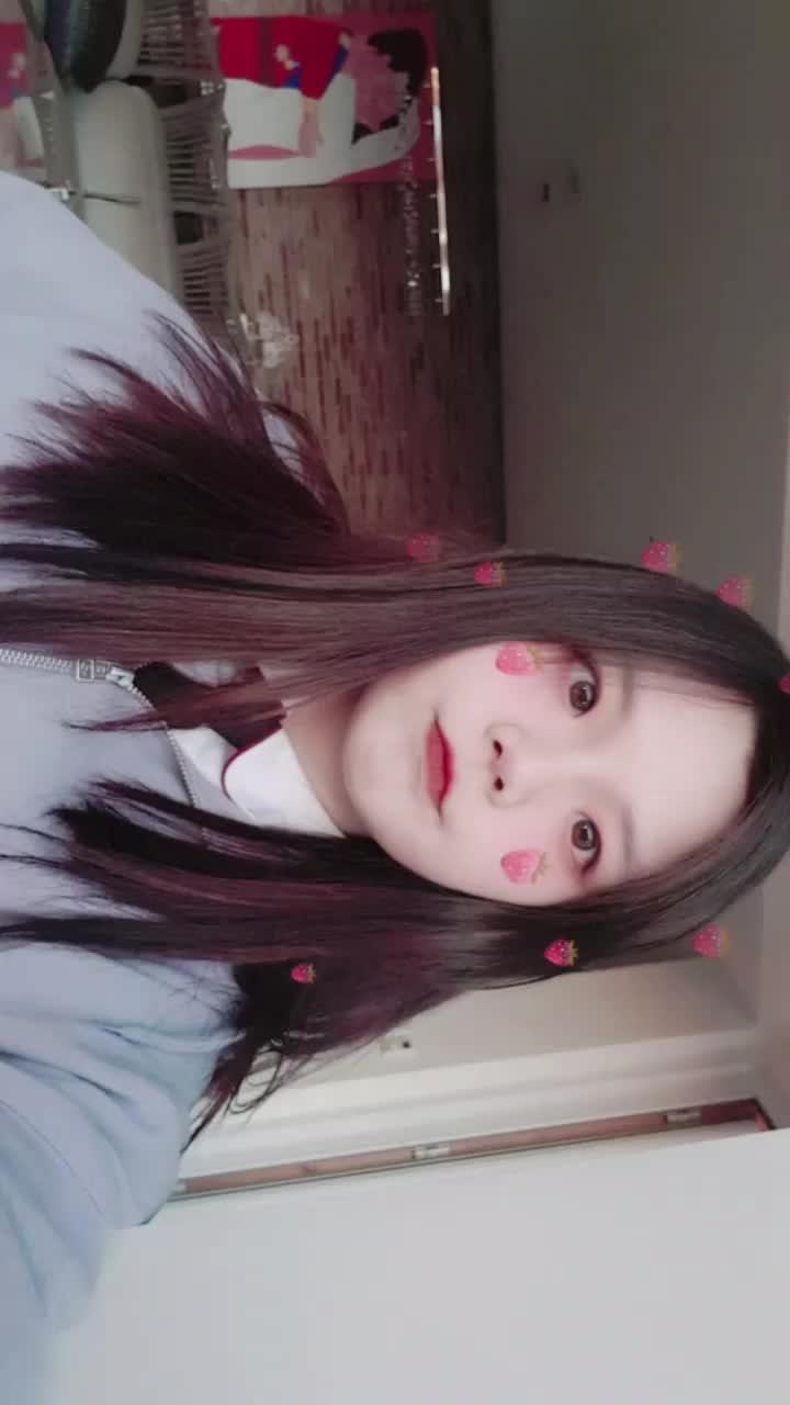 @ํ๋ตฌ์จฉ๐ฐ