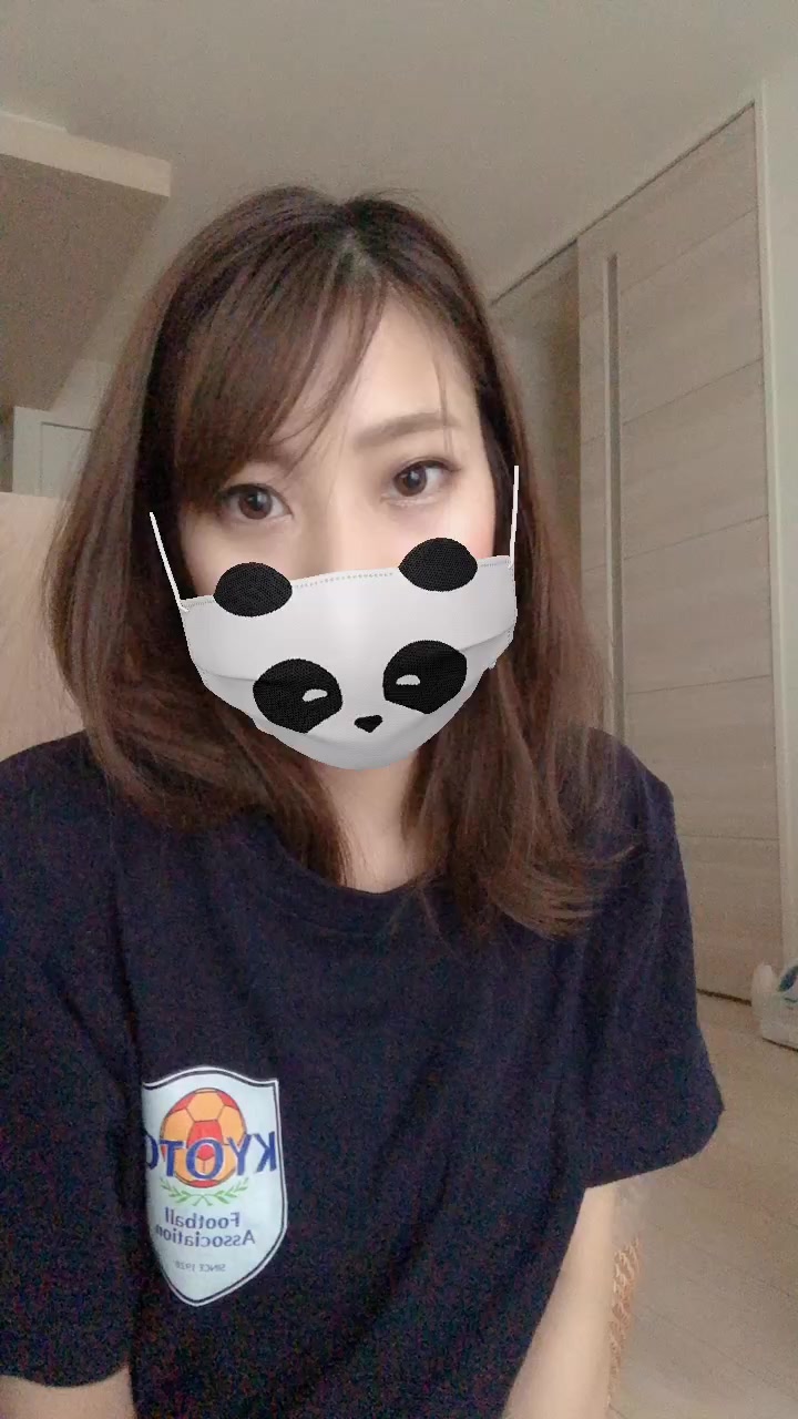 @rinakky