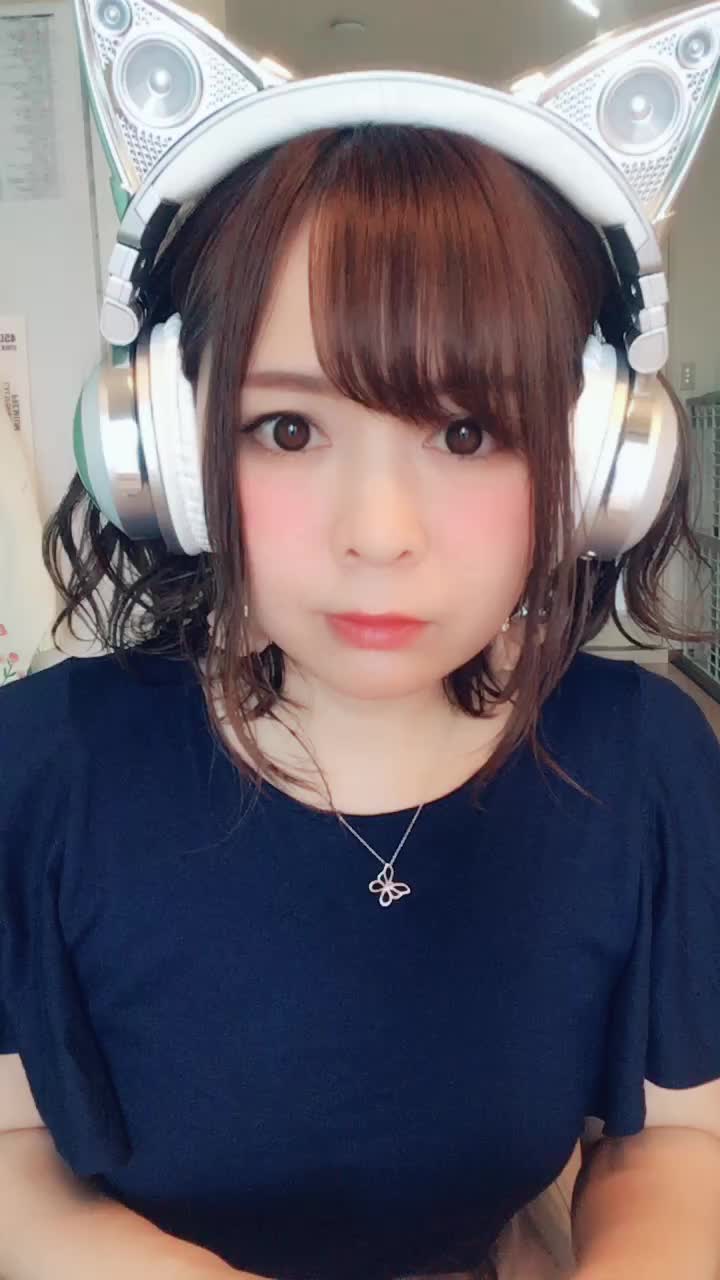 @AsaMix☺︎