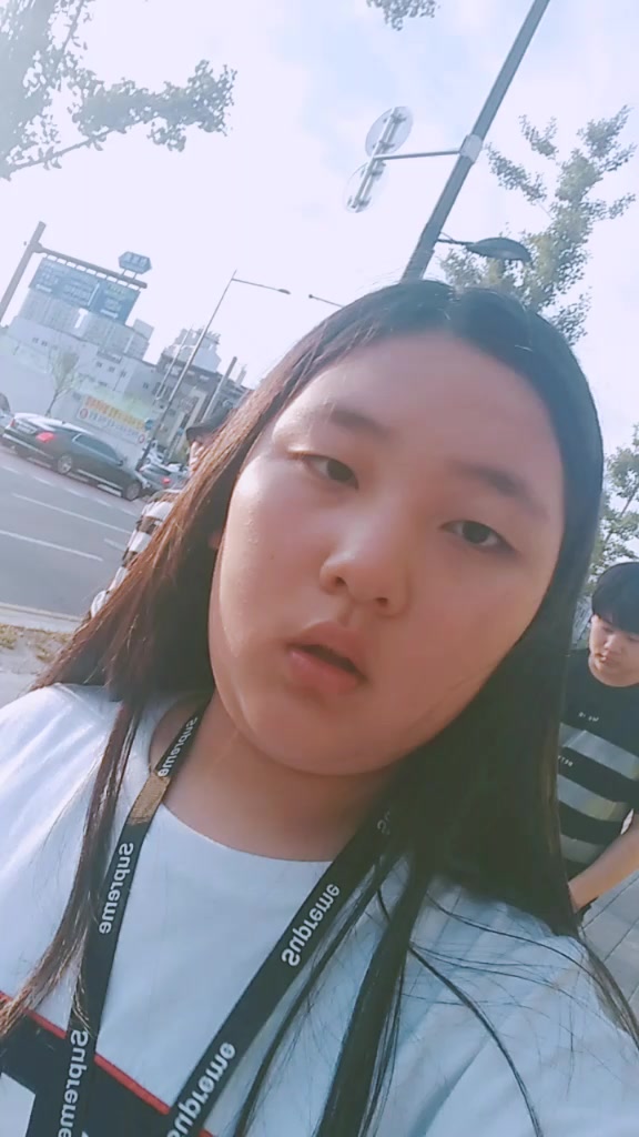 @꼬̆̈마̆̈주룡 ⍤⃝𓂭🦖