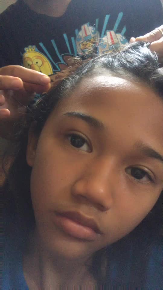 @@Rose Borongan