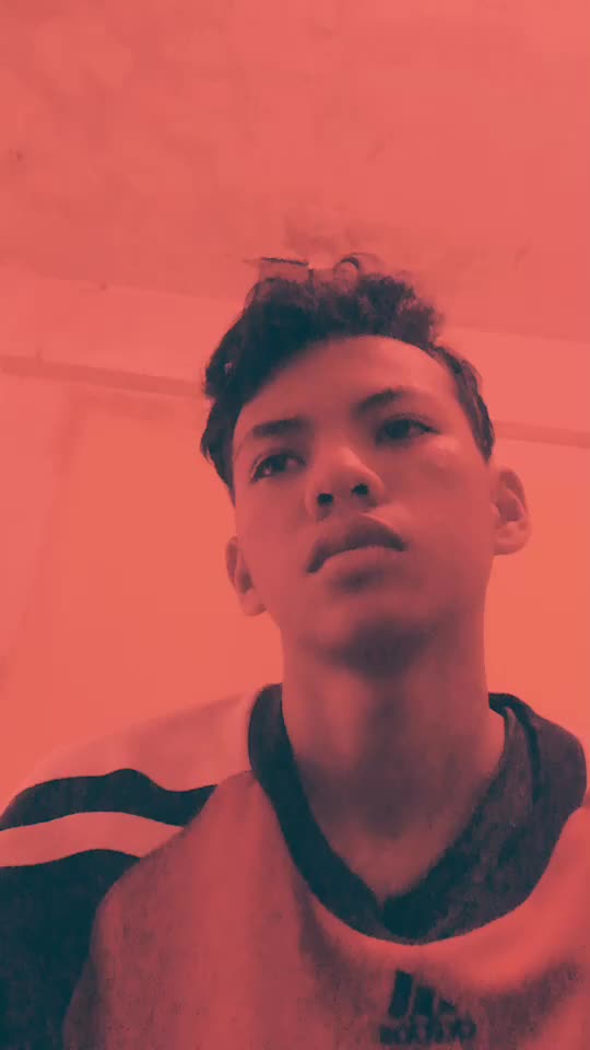 @⚜️CLᎯᏒᏦ⚜️