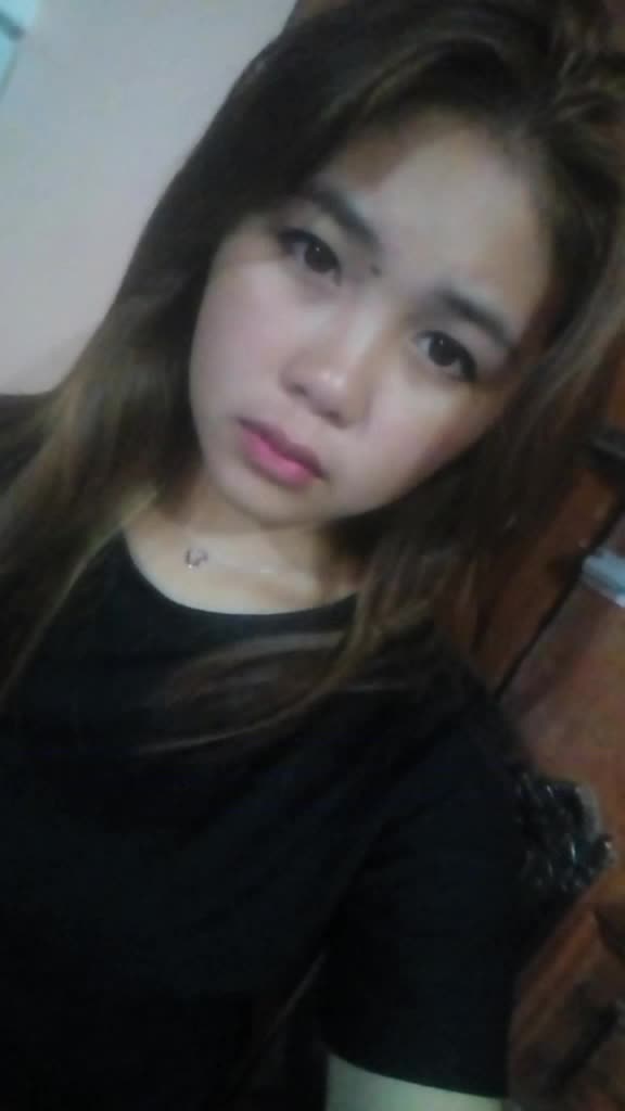 @deqyien.dyanna_