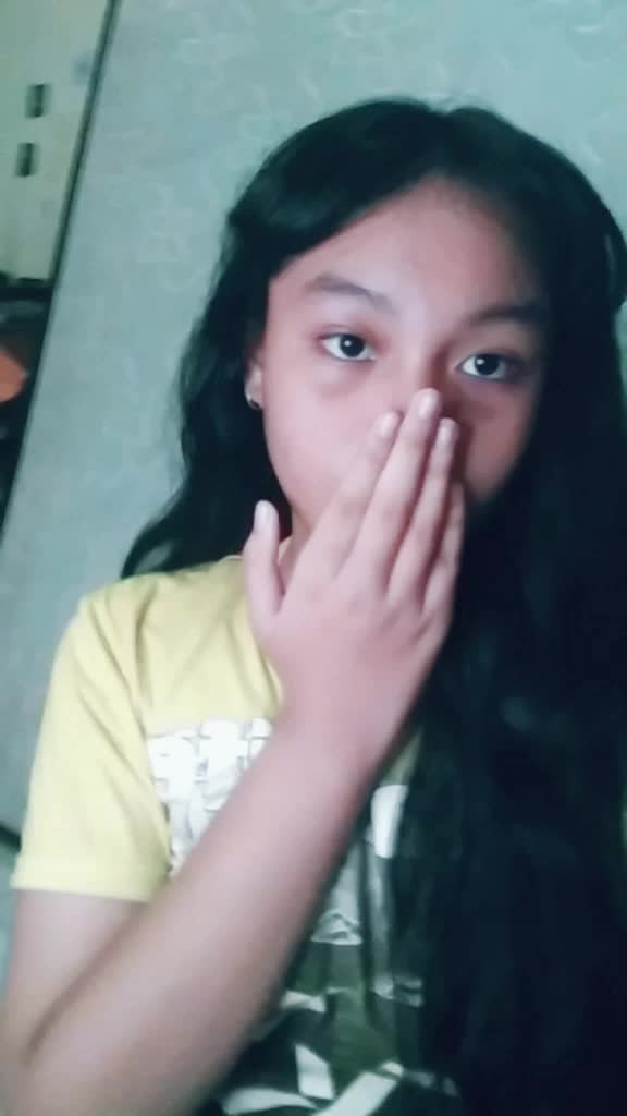@veldagracia24
