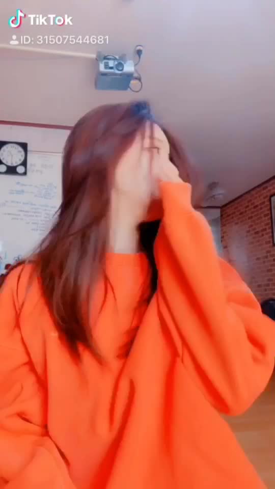 @제효이