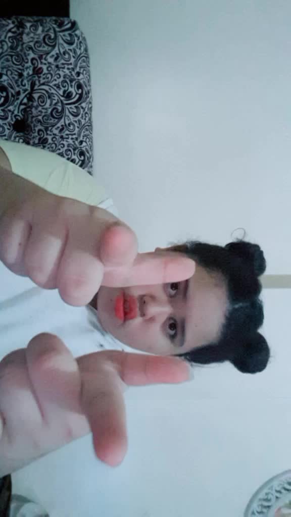 @Jaznae Cañada