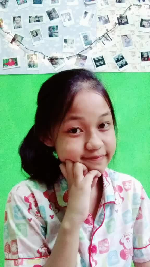 @Ucayy_