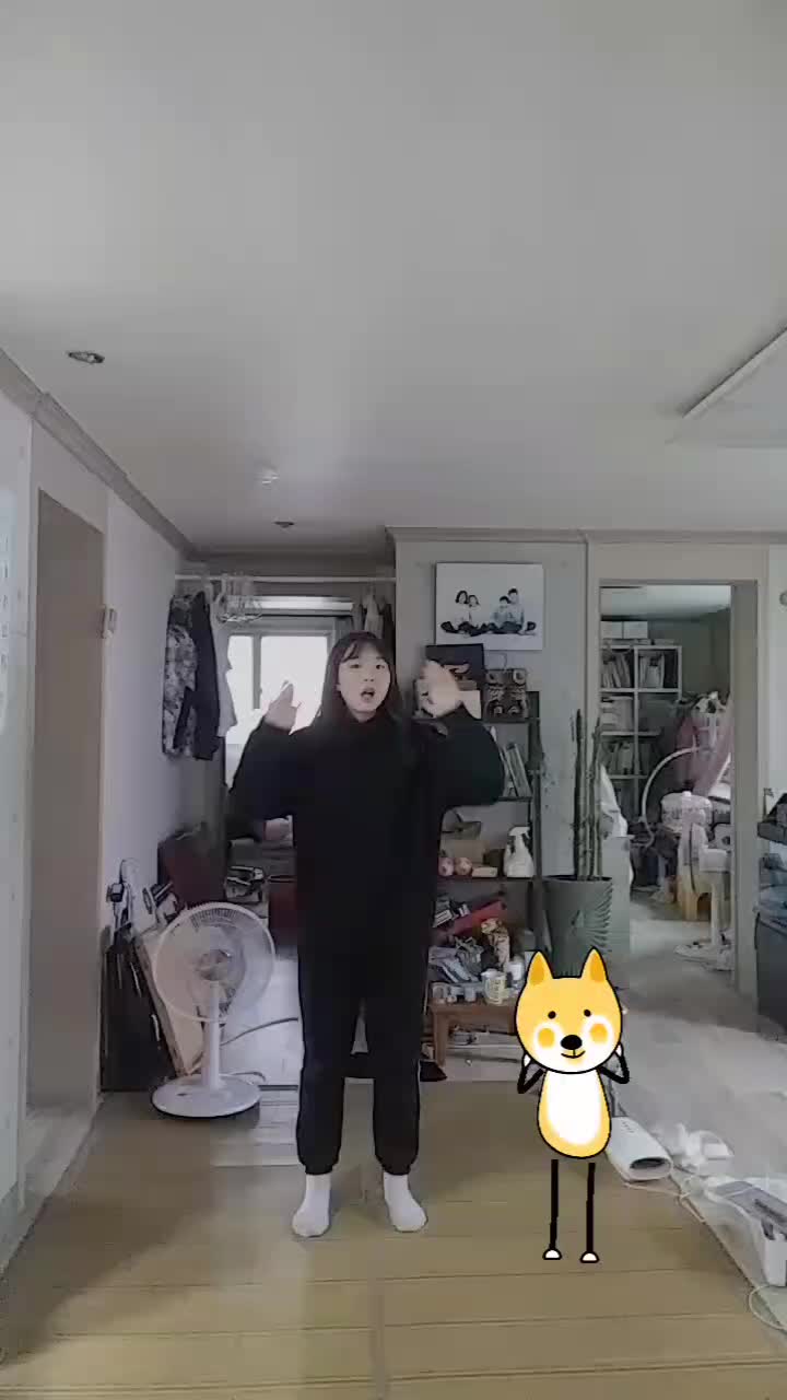 @🔥퐈이야🔥