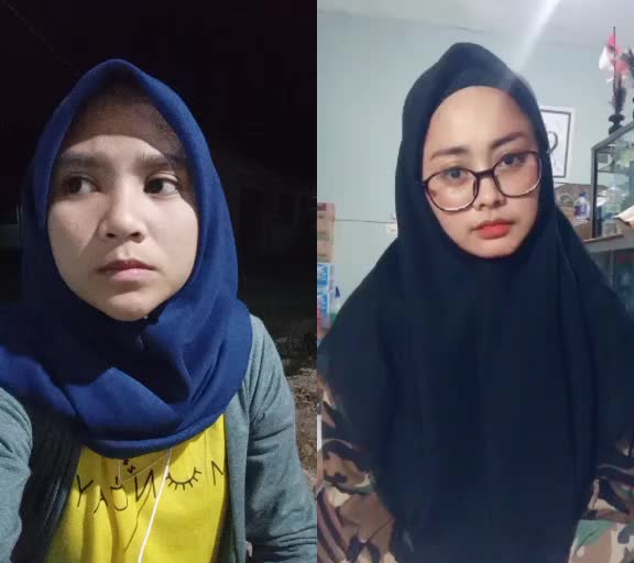 @Enji AiQad