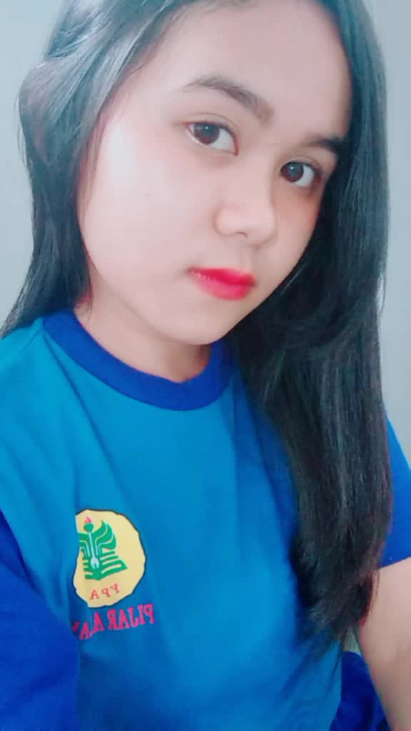 @_anggita1201