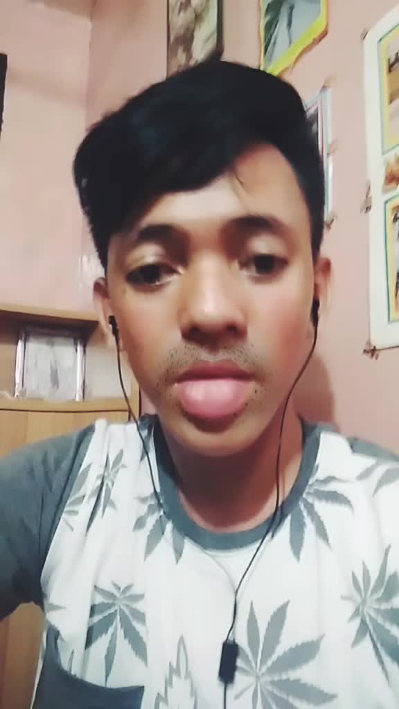 @JevJev18