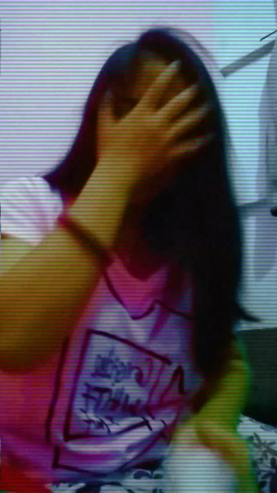 @endangst_comell