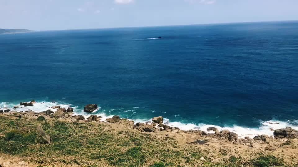 @靜靜