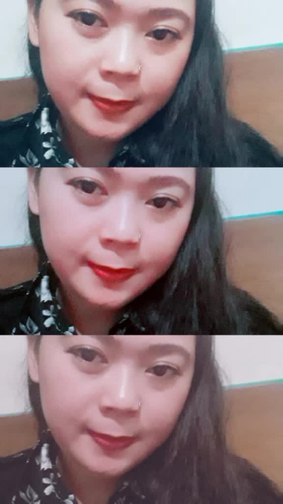 @user163725