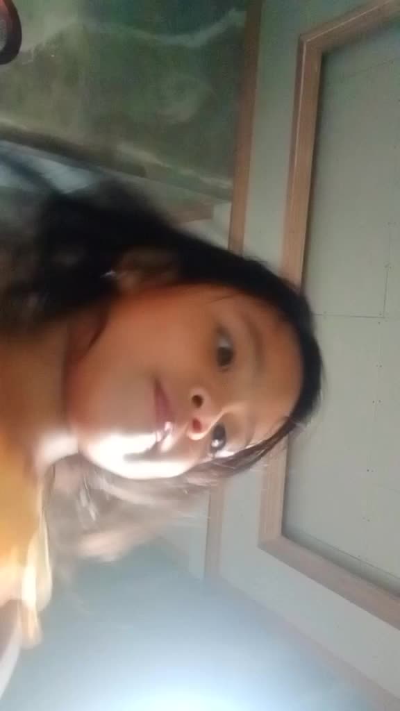 @Analiza Cutao