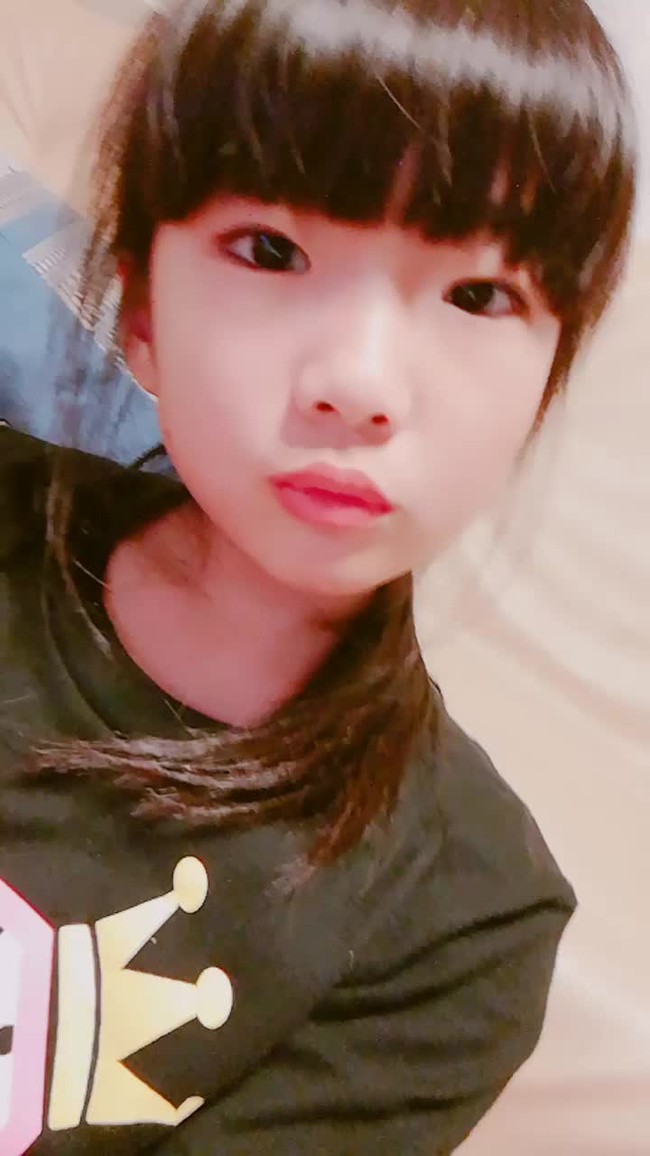 @桜ちゃん!!