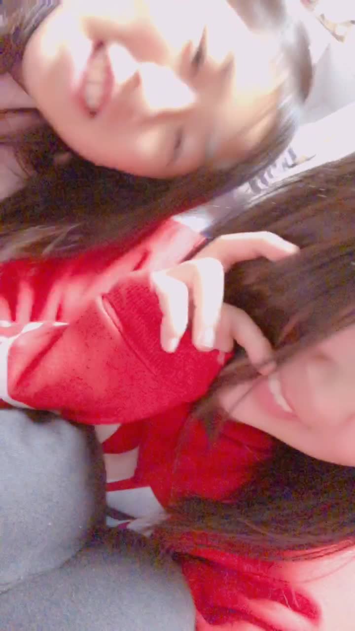 @🥀 ら い む ⚡︎