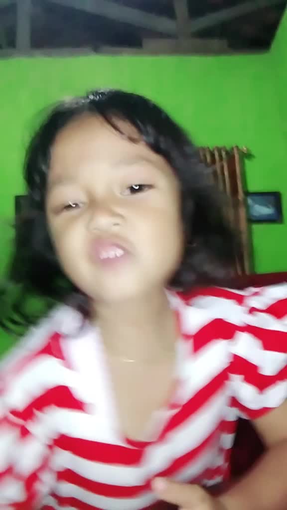 @ARSYA SALSABILA 😍🤗