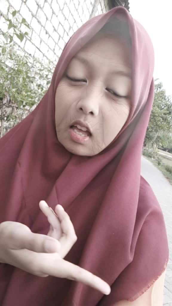 @niya_shof