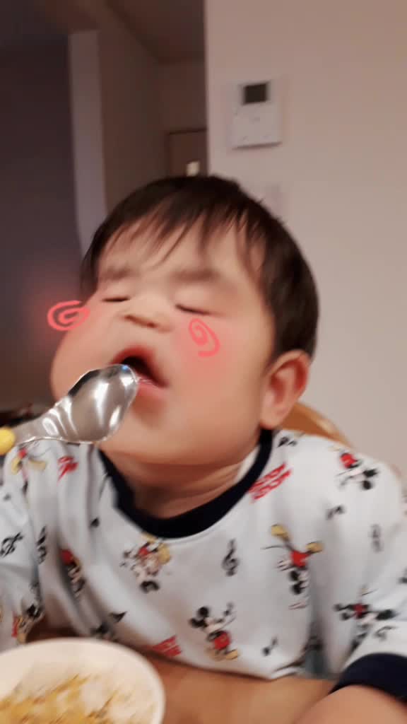 @鬼沢俊彦