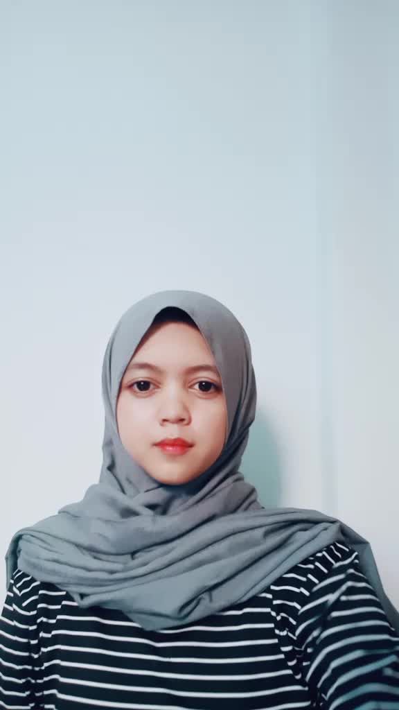 @MaulinHerliana