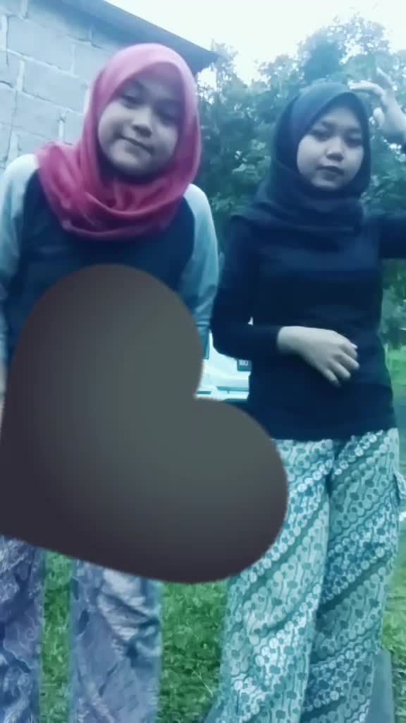@syif🐼🐼