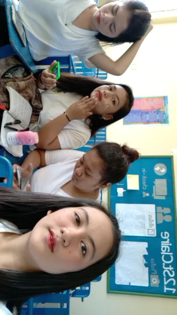 @Janine Bondoc Ibay