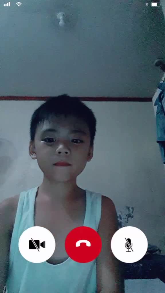 @Zoe shamir ๐๐๐๐?