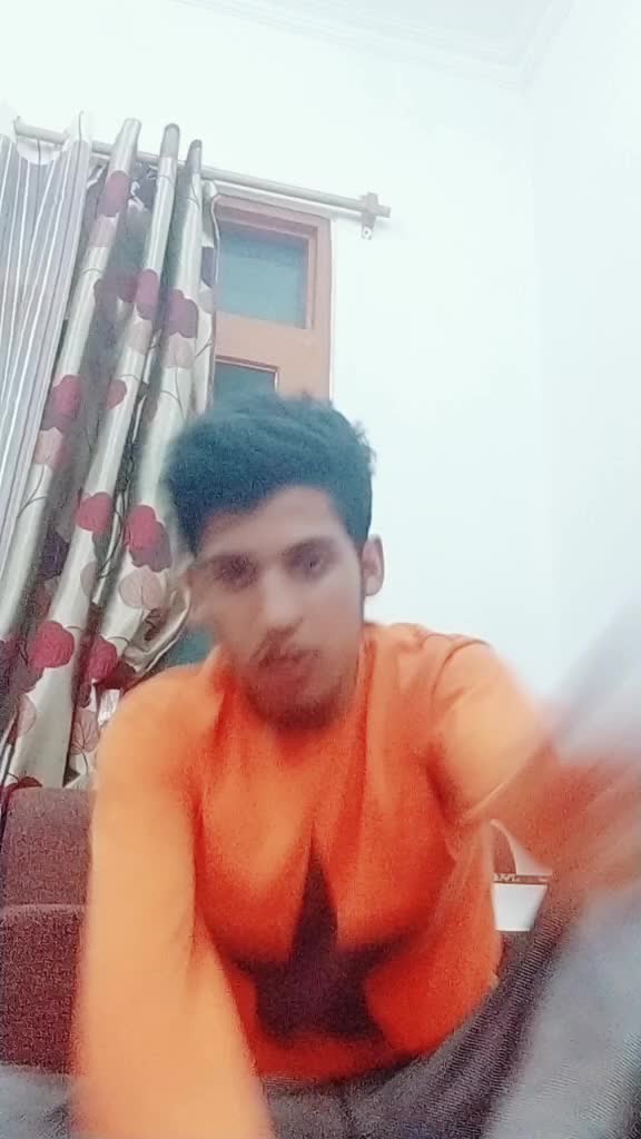 @Bhat Hussain