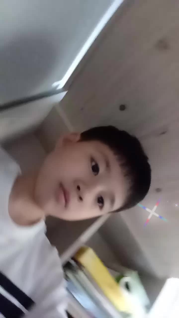 @해리TV