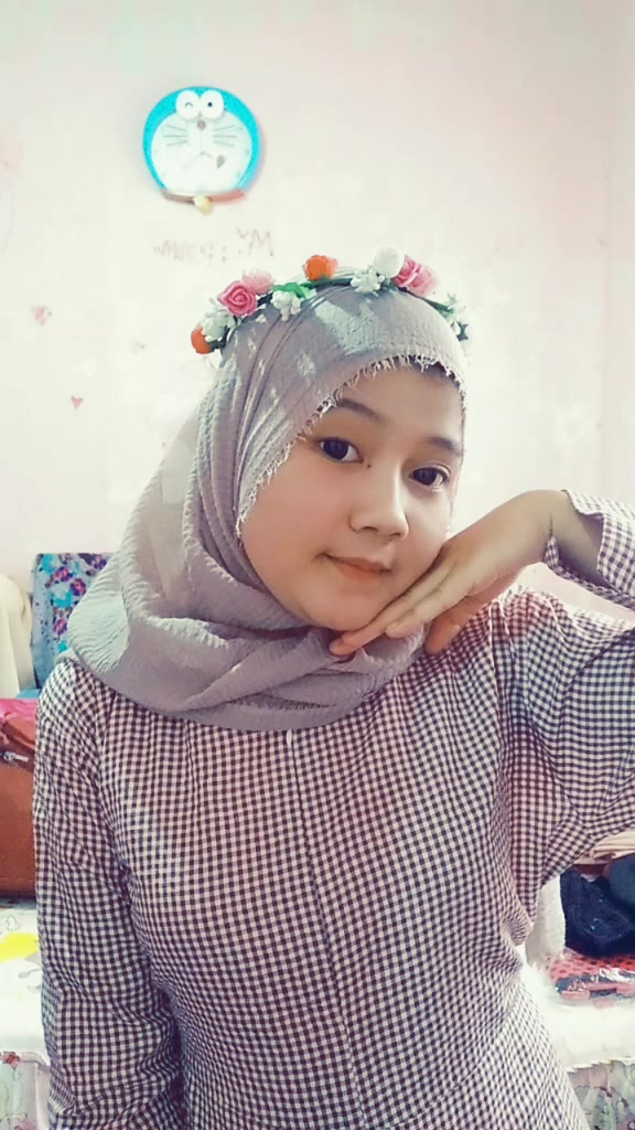 @PutriRd✨
