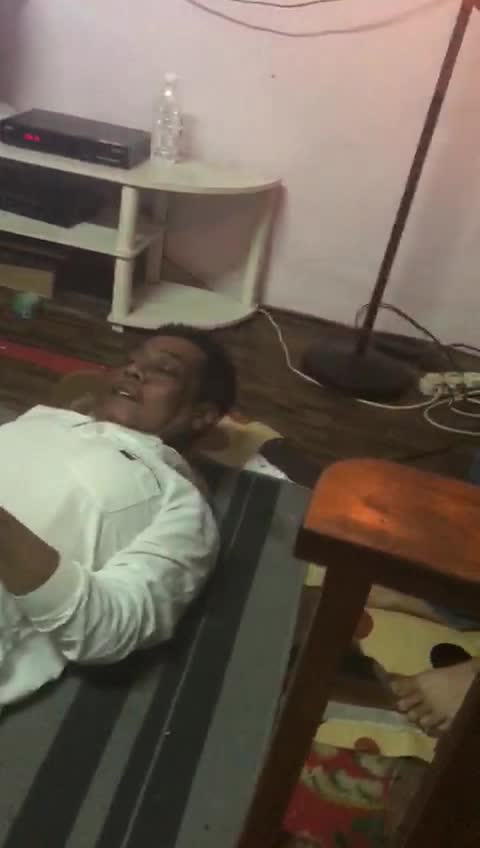 @Norfarahinyaakop