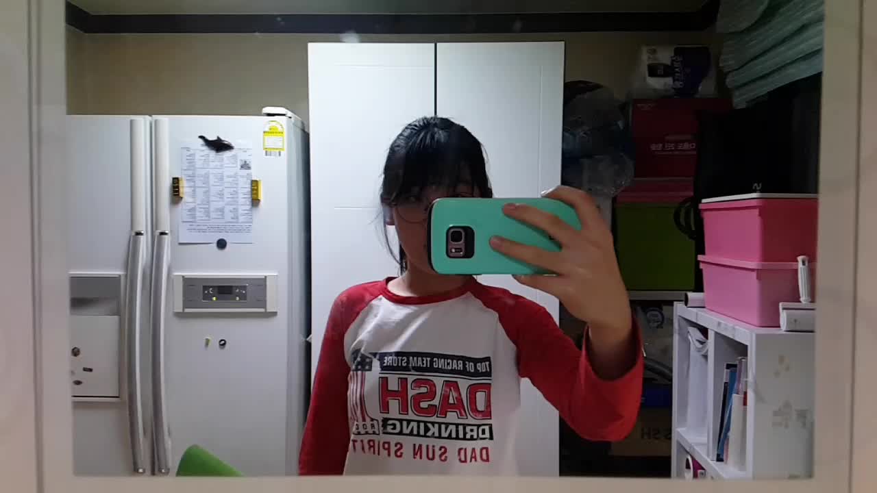@๐๐ฐ์์๐ฐ๐