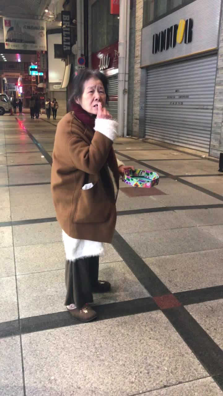 @舟岡ぶしゃー