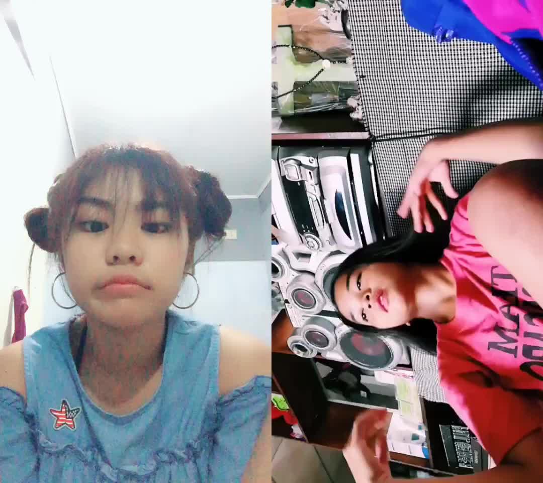 @patpat