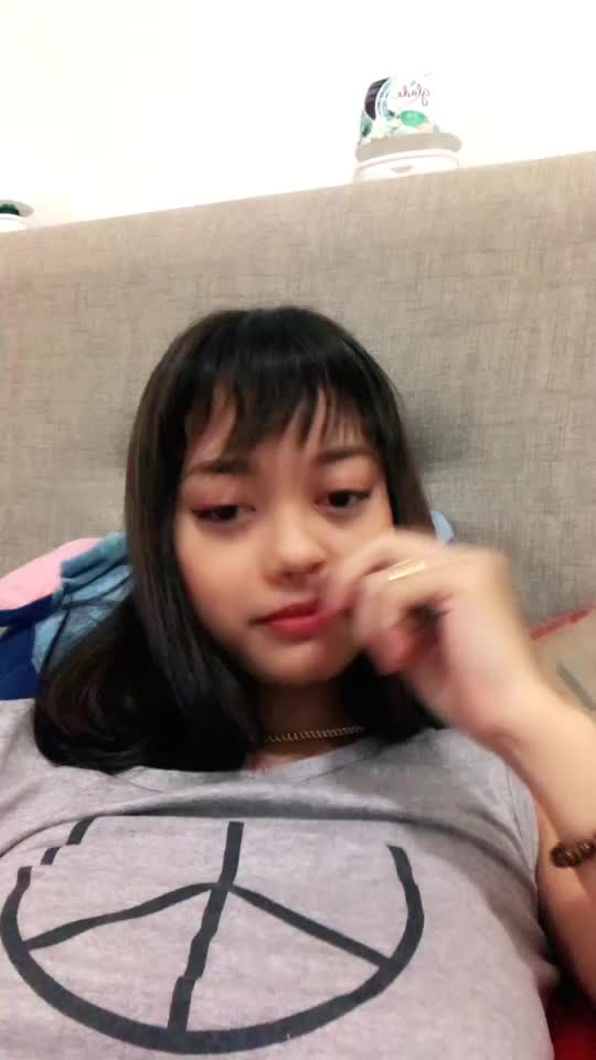 @MsyWhite __