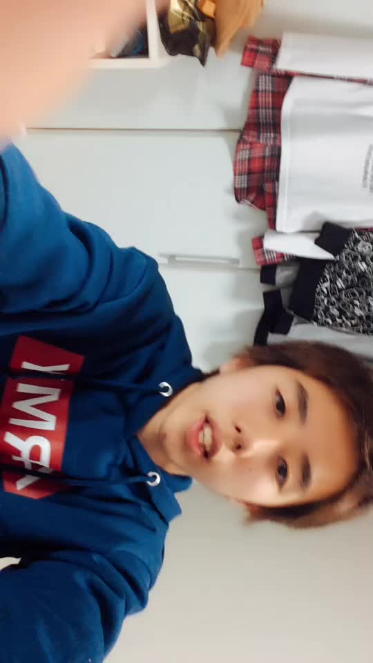 @Ryo
