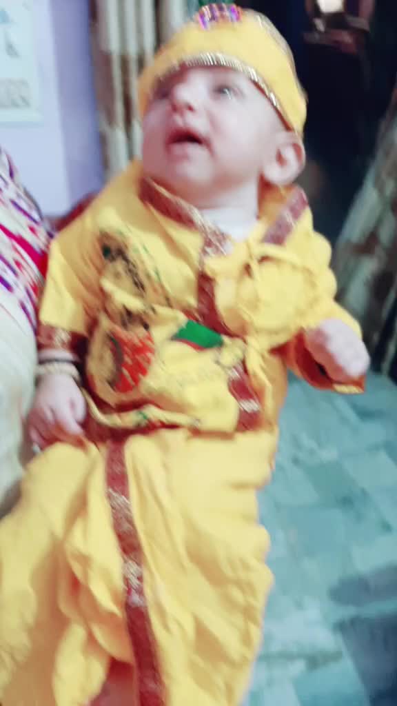 @Arun❤️komal