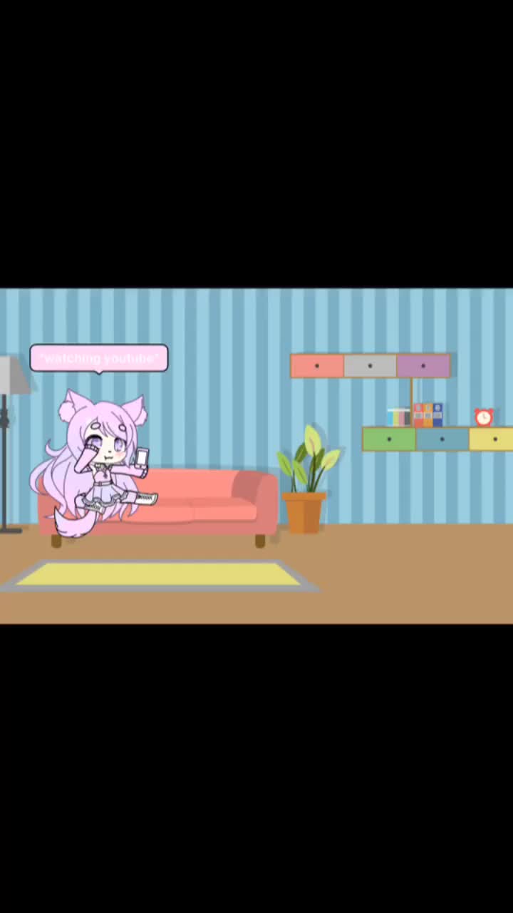 @Kymmy boi
