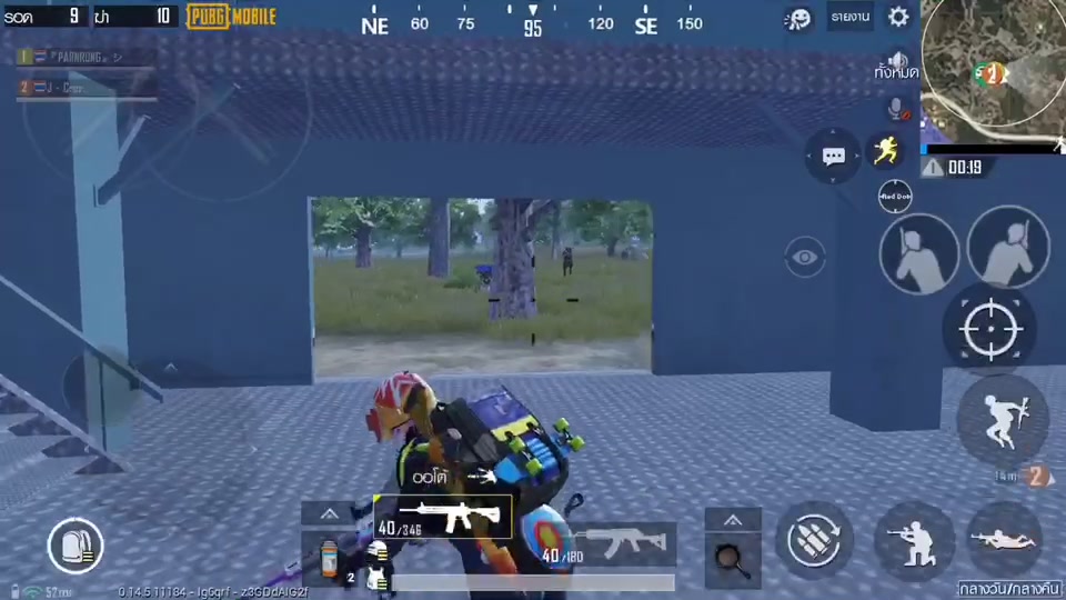 @user44443487176