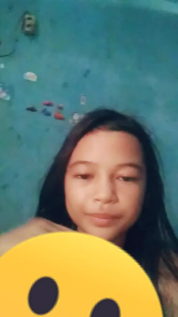 @Lea Leevia〽