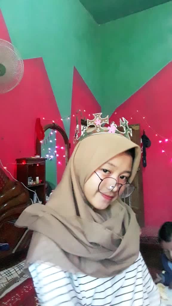 @Qween Chi