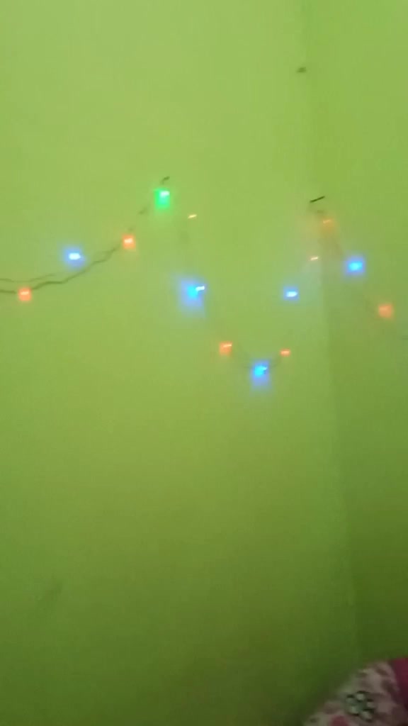 @chlaresya*