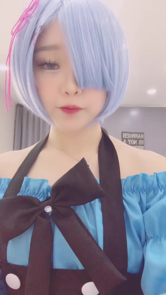 @멋진