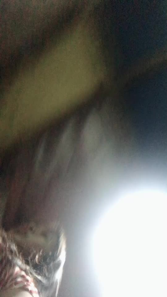 @e l l e