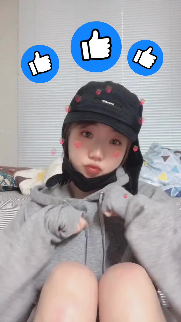 @user65369666490