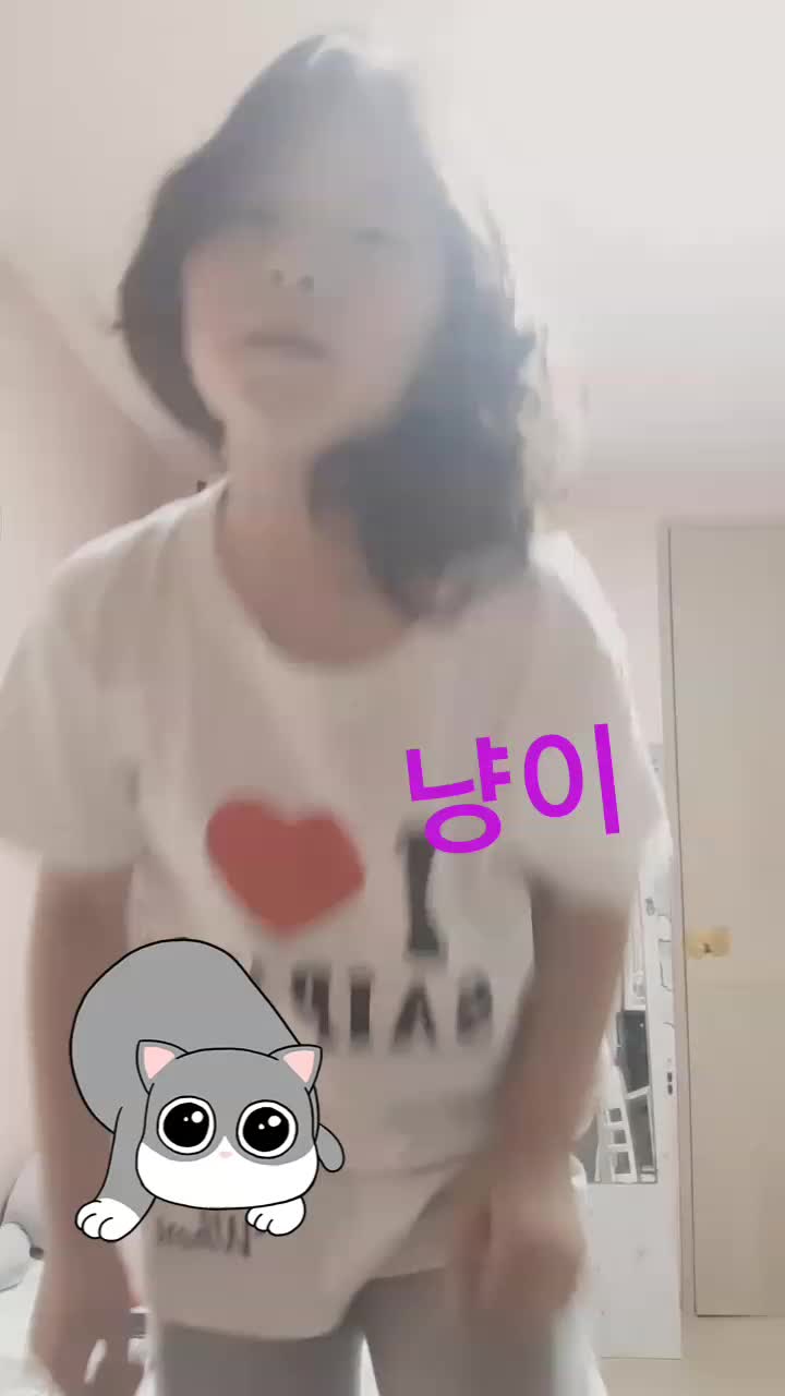 @♡띠연쓰♡