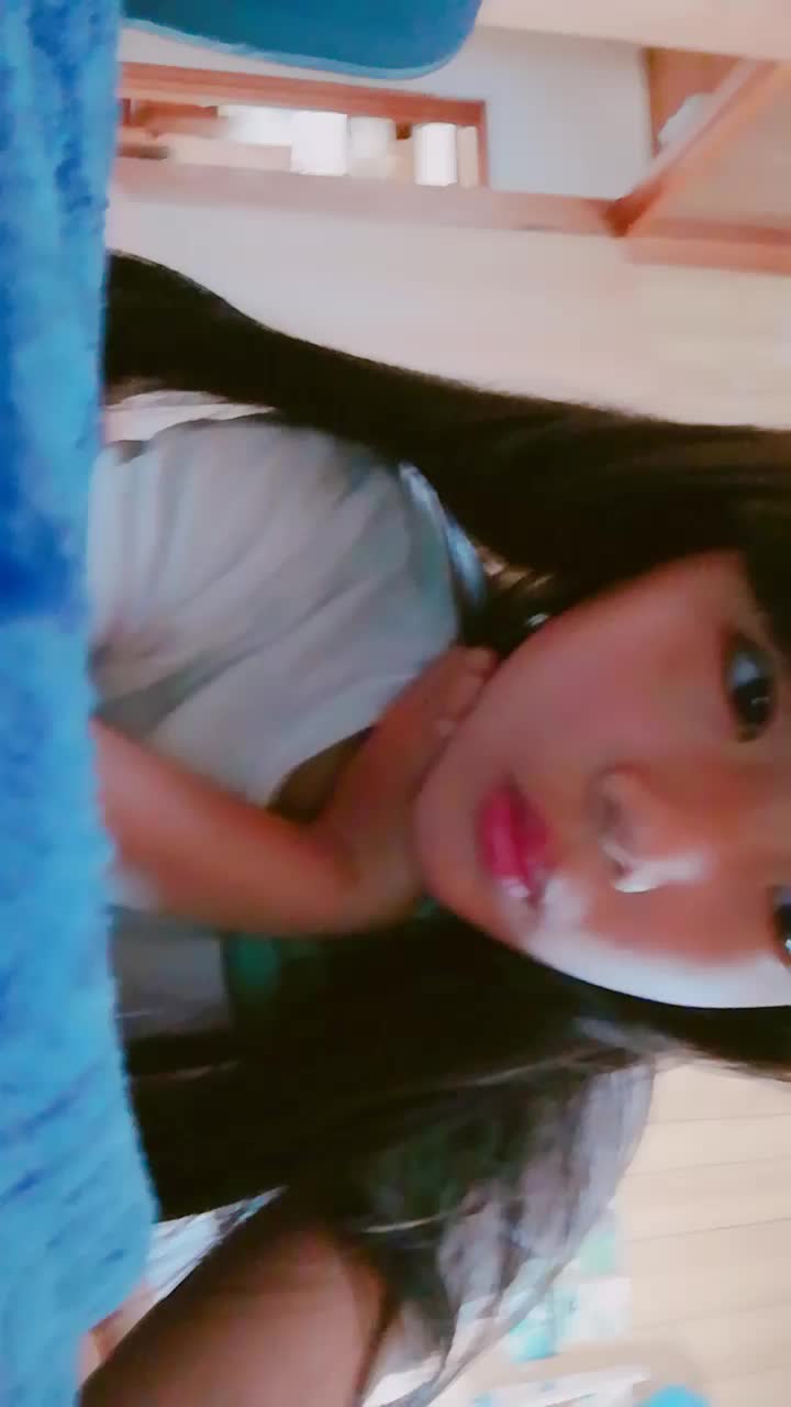 @桜ちゃん!!
