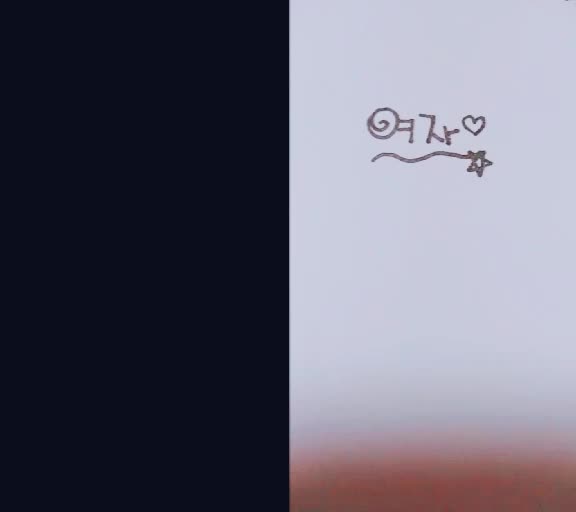 @check✔:_그림쟁이✏